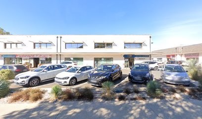 Axelle Esthétik, Institut de Beauté à Servian