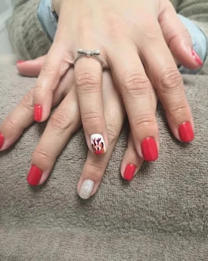 Institut ORIA, Institut de Beauté à Verrières-en-Anjou