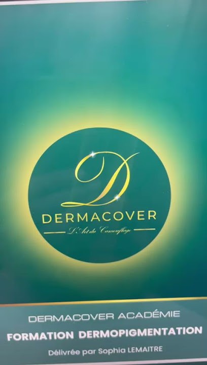 Dermacover, Institut de Beauté à Cachan