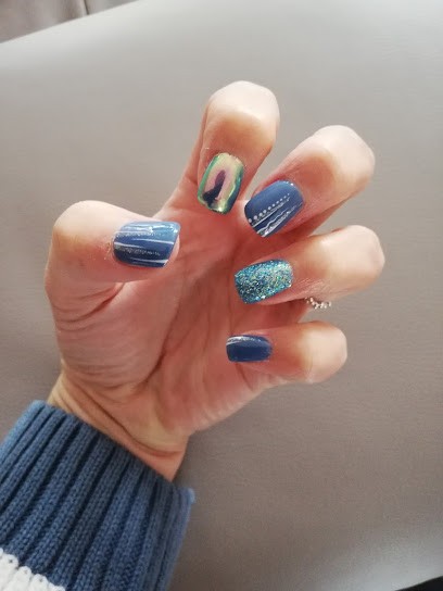 L'atelier 9, Institut de Beauté à Faulx