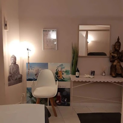 Institut De Beauté Marlène Esthétique, Institut de Beauté à Ganges