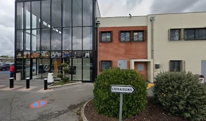 Institut de beauté Centre Lumeen Castanet, Institut de Beauté à Castanet-Tolosan