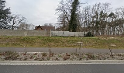 Histoire De Peau, Institut de Beauté à Haguenau