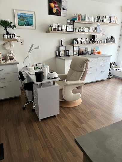 Institut Miss en Beauté Virginie, Institut de Beauté à Saint-Mihiel