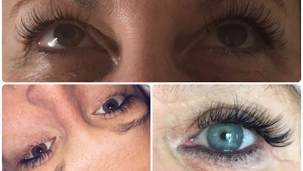 L'art Du Regard By Kat, Esthéticienne à Loon-Plage