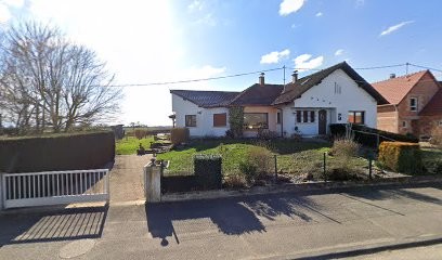 Stephan Muriel, Institut de Beauté à Roppenheim