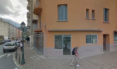 Beauté Club, Institut de Beauté à Corte