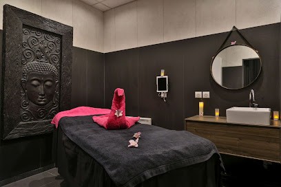 Natural Spa Institut, Institut de Beauté au Vésinet