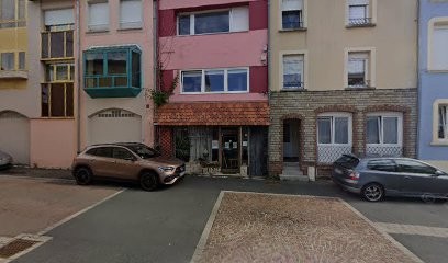 Martine Gaelle, Institut de Beauté à Faulquemont