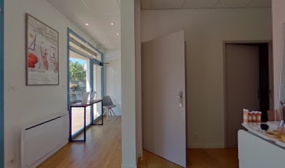 Institut De Beauté Benedicte Bayle, Institut de Beauté à Châtelaillon-Plage