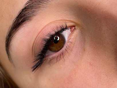 Harmony - Extensions De Cils, Institut De Beauté à Montpellier