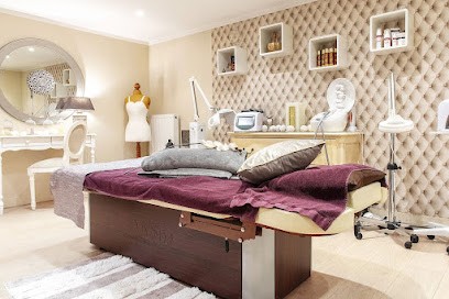 Esprit De Beauté, Institut de Beauté à Verrières-le-Buisson