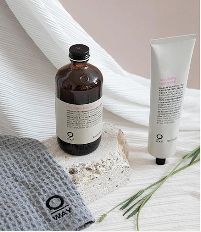 The HeadSpa Concept, Institut de Beauté à Évian-les-Bains