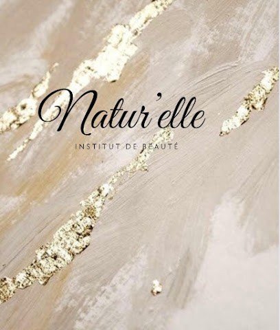 INSTITUT NATUR'ELLE PONTIVY, Institut de Beauté à Pontivy