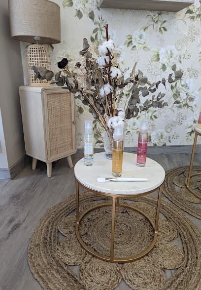 Bettyssima, Institut de Beauté à Montaigu