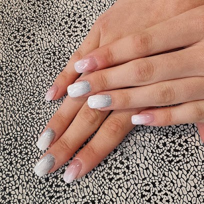 ZEN ATTITUDE, Institut de Beauté à Genas