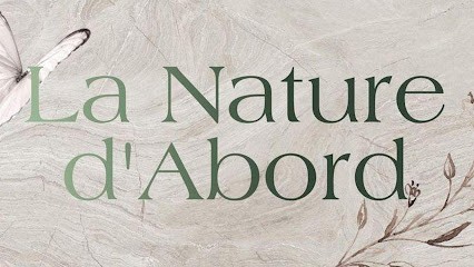 La Nature D'Abord, Institut de Beauté à Hénin-Beaumont