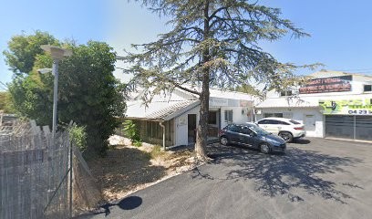 Microblading Et Microshading La Crau, Institut de Beauté à La Crau