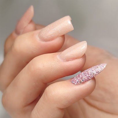 Aphrodite Institut, Esthéticienne à Amnéville