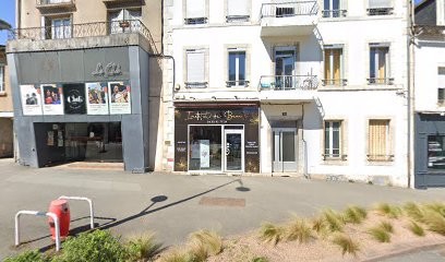 Celin'Beauté, Institut de Beauté à Rodez