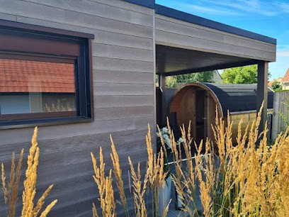 Sandrine. Mers & Merveilles, Institut de Beauté à Quaëdypre