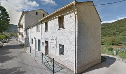 Sophie.s, Institut de Beauté à Luri