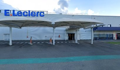 E.Leclerc Une Heure Pour Soi, Institut de Beauté à Manosque