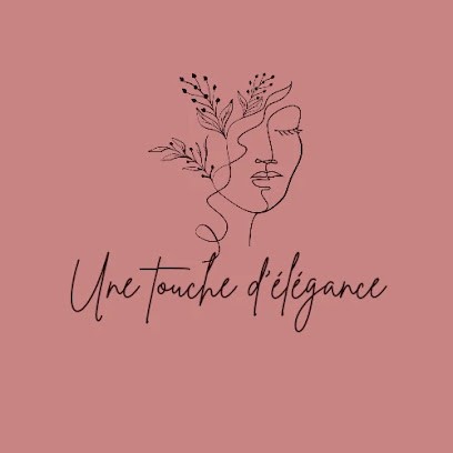 Une Touche D'élégance, Institut de Beauté à Saint-Pée-sur-Nivelle