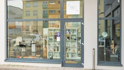 Beauty Faz, Institut de Beauté à Mondelange