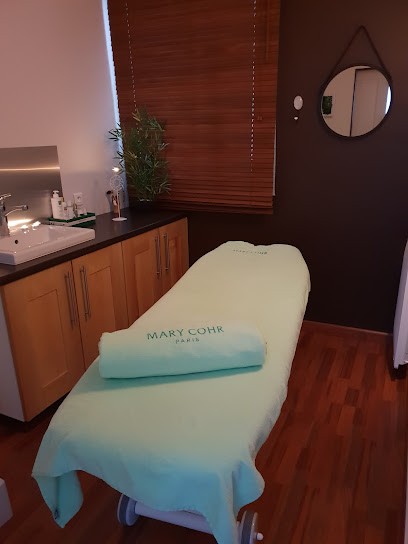 Escapade Bien Etre, Institut de Beauté à Rodez