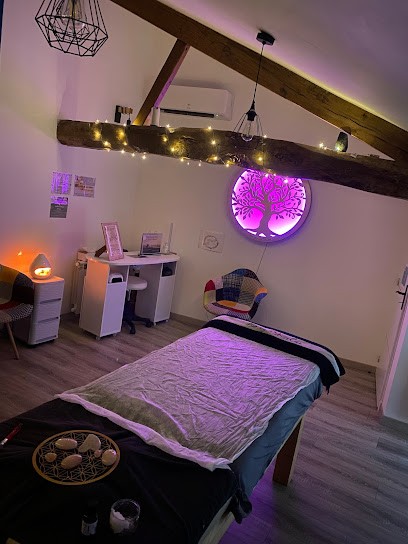 Zen Et Sens, Institut de Beauté à Mauléon