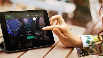 Aqualys Centre De Beauté à Vichy, Institut de Beauté à Vichy