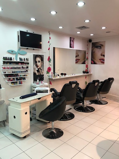 Lea Centre de Beauté Indien, Institut de Beauté à Gennevilliers