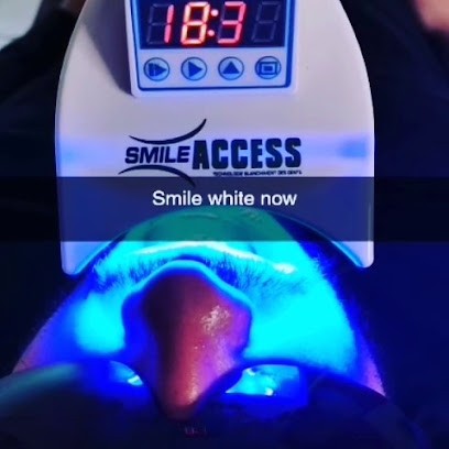 Evanescence institut de beauté, Institut de Beauté à Anjou