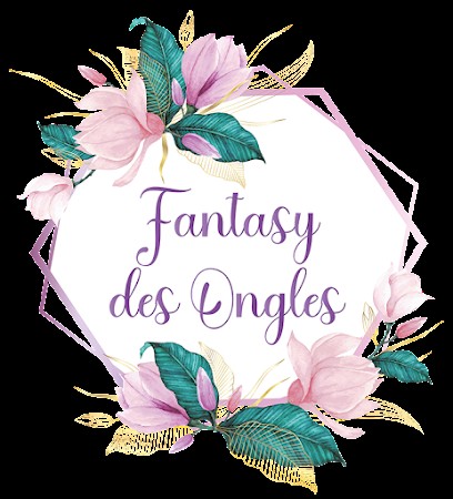 Fantasy Des Ongles, Institut de Beauté à Réding