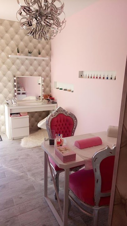 COCKTAIL BEAUTE, Institut de Beauté à Cieurac