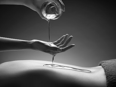 Institute Wellness Center, Institut de Beauté à Sarlat-la-Canéda