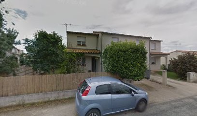 L’nailsbeauty, Esthéticienne à Bessines