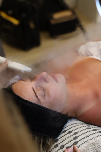 Skin And Beauty, Esthéticienne à Perpignan