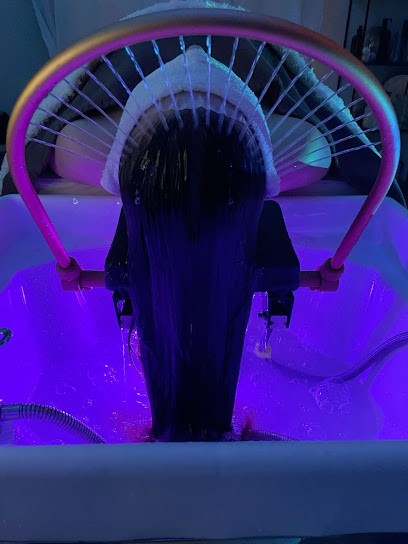 Douce Sphère, Institut de Beauté à Seillans