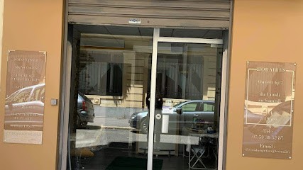 Viktoria's Beauty Art, Institut de Beauté à Marseille 04