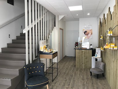 O Precious Time, Institut de Beauté à Saint-Georges-de-Didonne