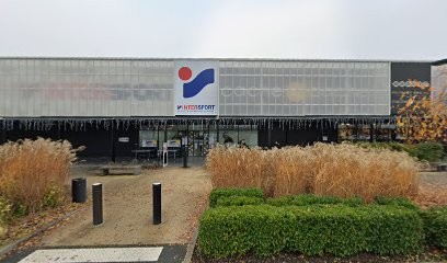 Institut de beauté E-Leclerc à Chinon, Institut de Beauté à Chinon