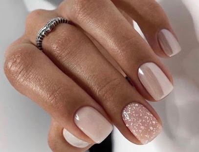 Reines De Beauté, Institut de Beauté à Plan-de-Cuques