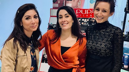 L' Institut By Sandrine, Institut de Beauté à Challans