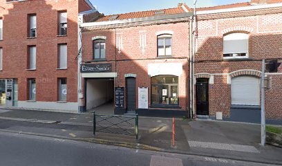 Madéo Bio Institut, Institut de Beauté à Pérenchies