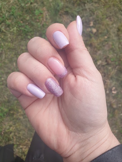 Pink Baroque 31, Institut de Beauté à Tournefeuille