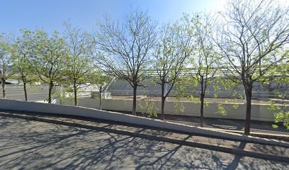 Esthetic Center, Institut de Beauté à Grasse