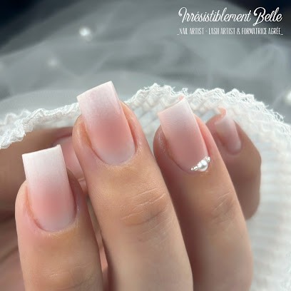 Irrésistiblement Belle - Ledinghem, Institut de Beauté à Ledinghem