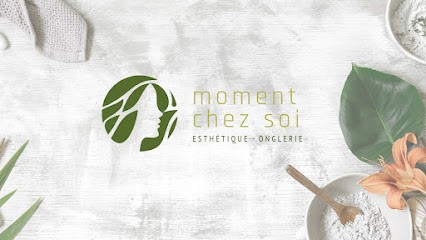 Moment Chez Soi, Institut de Beauté à Roissy-en-Brie